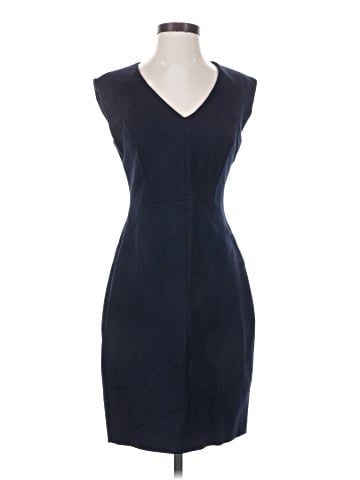 Rebecca Taylor Cocktail Dress (view 1)