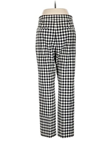 J.Crew Wool Pants (view 2)