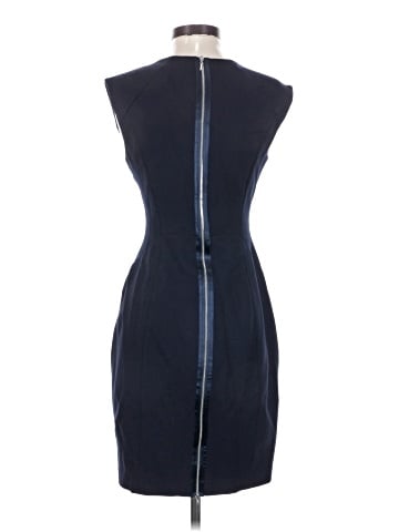 Rebecca Taylor Cocktail Dress (view 2)