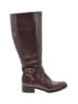 MICHAEL Michael Kors Brown Boots Size 5 1/2 - photo 1