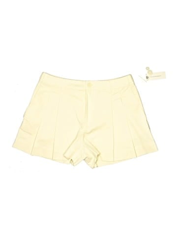 Anthropologie Shorts (view 1)