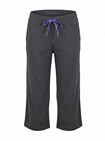 Adidas Casual Pants (view 1)