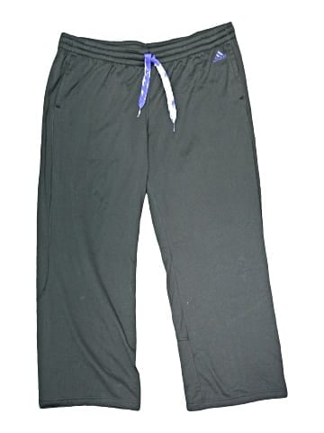 Adidas Casual Pants (view 2)