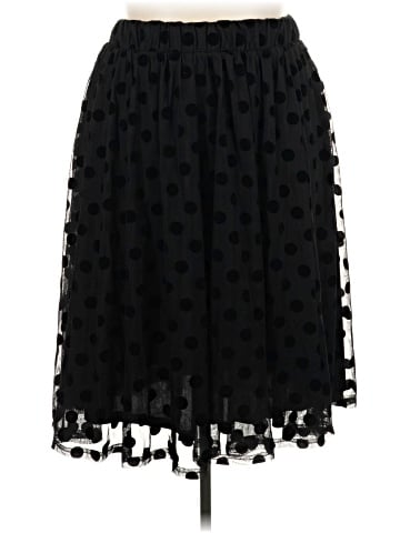 Torrid Casual Skirt (view 1)