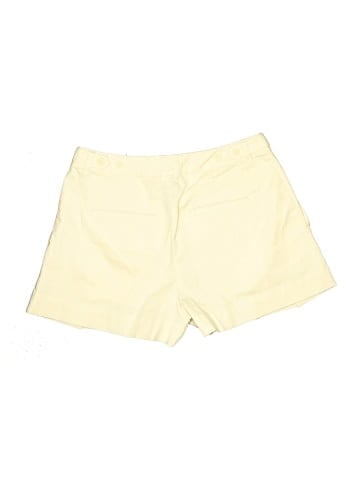 Anthropologie Shorts (view 2)