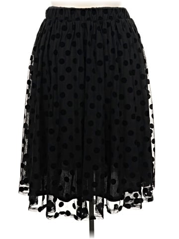 Torrid Casual Skirt (view 2)