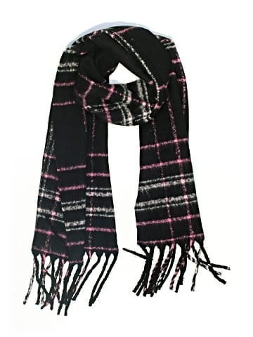 Victoria's Secret Scarf (view 1)