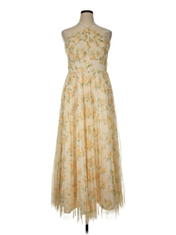 Hutch Cocktail Dress (view 1)