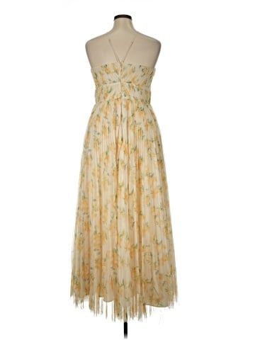 Hutch Cocktail Dress (view 2)