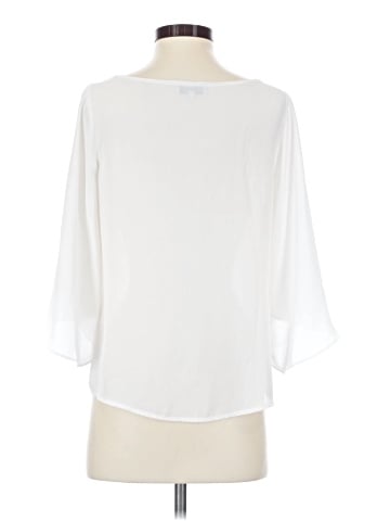 Assorted Brands 3/4 Sleeve T-Shirt (view 2)