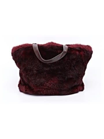 Unbranded Tote (view 1)