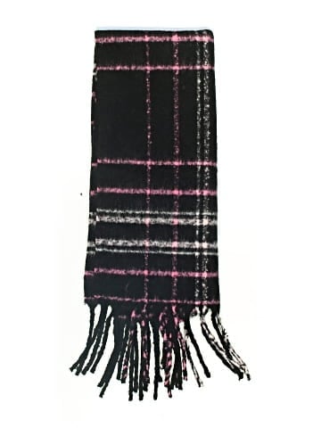 Victoria's Secret Scarf (view 2)