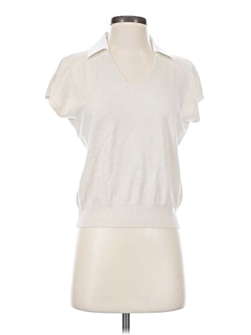 Sioni Short Sleeve Top (view 1)