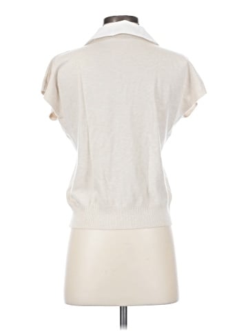 Sioni Short Sleeve Top (view 2)