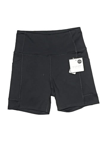 Laundry by Shelli Segal Athletic Shorts (view 1)