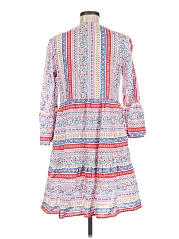 Boden Casual Dress (view 2)