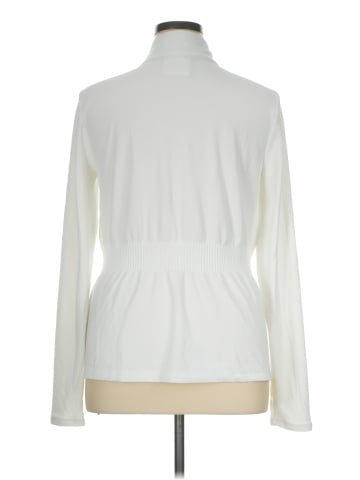 Lilly Pulitzer Luxletic Track Jacket (view 2)