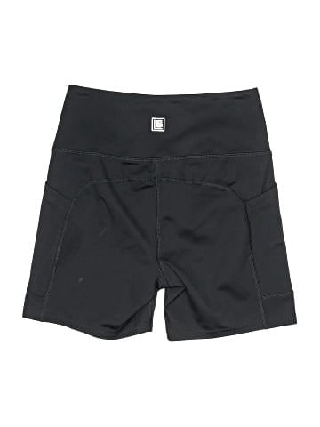 Laundry by Shelli Segal Athletic Shorts (view 2)