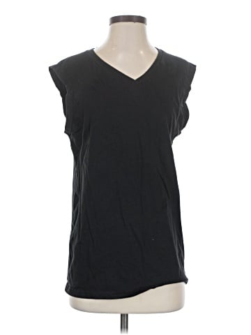 Felina Sleeveless T-Shirt (view 1)