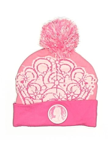 Wicked Beanie (view 1)