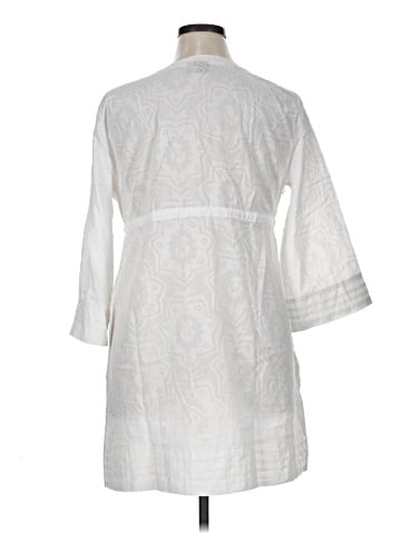 Aerin Rose Casual Dress (view 2)