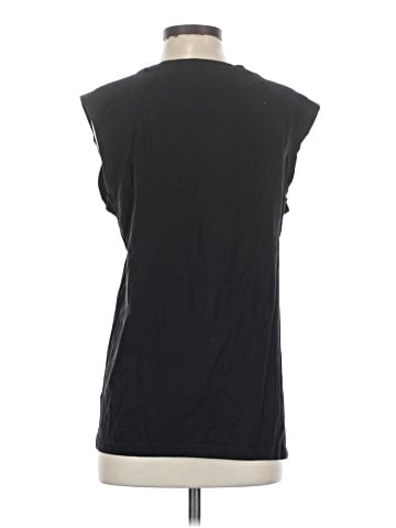 Felina Sleeveless T-Shirt (view 2)