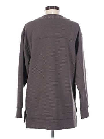 Zella Sweatshirt (view 2)