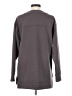 Zella Gray Sweatshirt Size S - photo 2