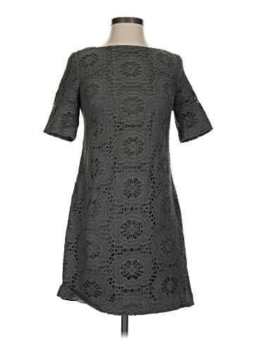 Adrianna Papell Casual Dress (view 1)