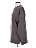 Zella Gray Sweatshirt Size S - photo 5