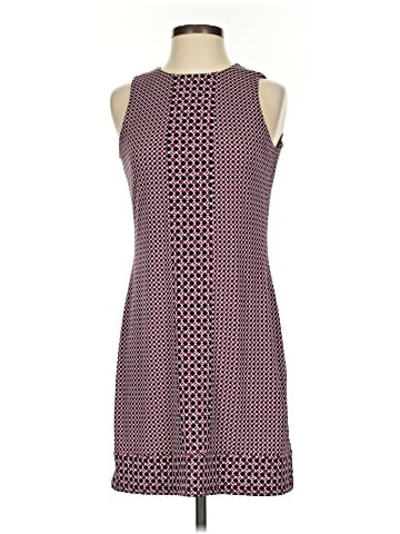 MICHAEL Michael Kors Casual Dress (view 1)