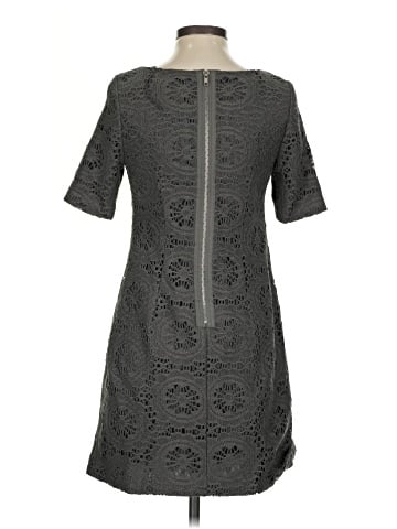 Adrianna Papell Casual Dress (view 2)