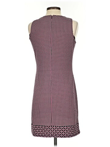 MICHAEL Michael Kors Casual Dress (view 2)