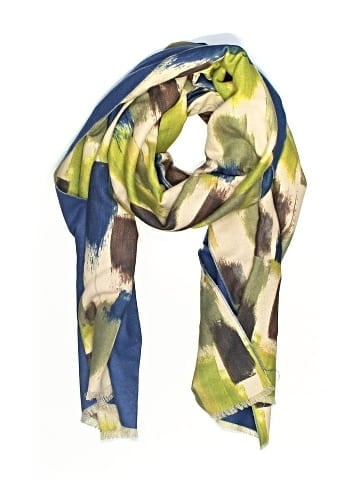 By Design Scarf (view 1)