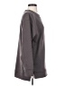 Zella Gray Sweatshirt Size S - photo 4