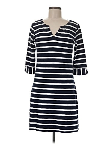 Hatley 3/4 Sleeve T-Shirt (view 1)