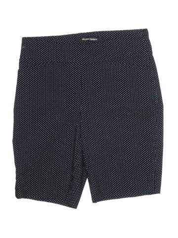 Hilary Radley Shorts (view 1)