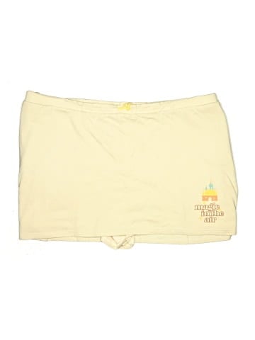 Disney Skort (view 1)