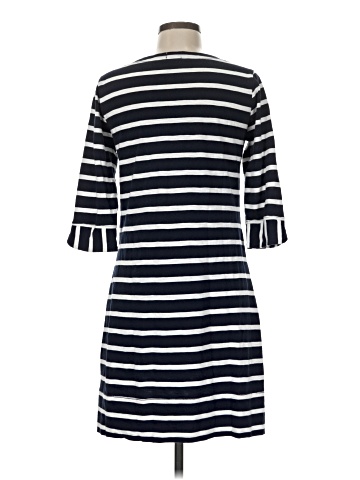 Hatley 3/4 Sleeve T-Shirt (view 2)