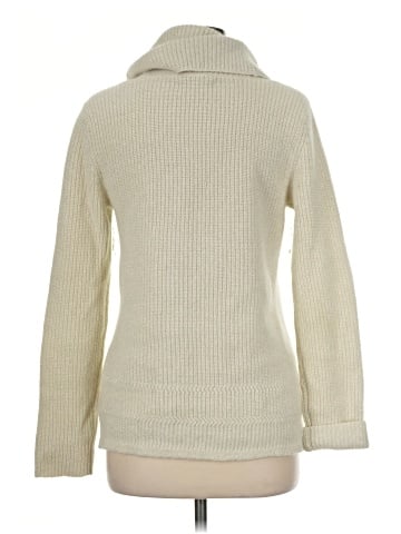 Lauren by Ralph Lauren Turtleneck Sweater (view 2)