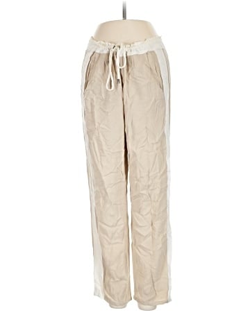Splendid Casual Pants (view 1)