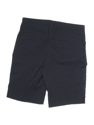 Hilary Radley Shorts (view 2)