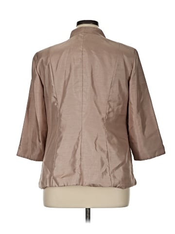 Jessica Howard Blazer (view 2)