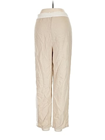 Splendid Casual Pants (view 2)
