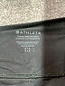 Athleta Black Active Pants Size S (petite) - photo 7