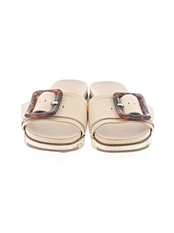 Sam Edelman Sandals (view 2)