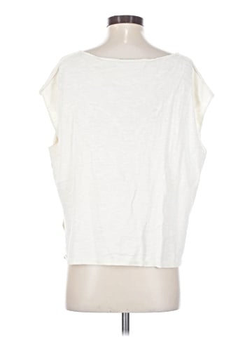 FP BEACH Sleeveless T-Shirt (view 2)
