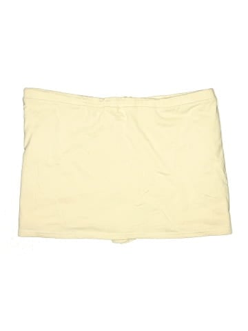 Disney Skort (view 2)