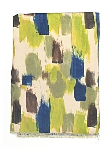 By Design Scarf (view 2)