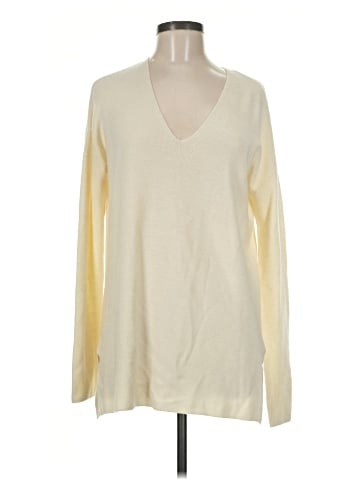Banana Republic Wool Pullover Sweater (view 1)